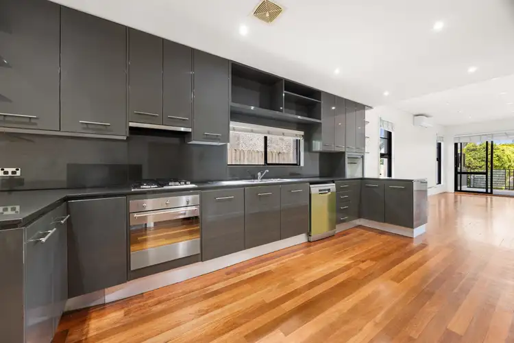 7A Clyde Street, North Bondi NSW 2026