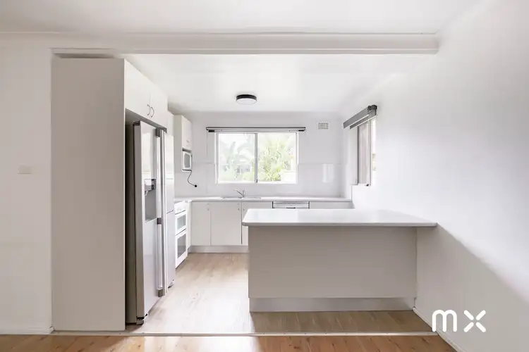 3/62 Park Road, East Corrimal NSW 2518