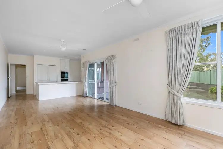 Third view of Homely house listing, 7 Armiston Grove, Altona Meadows VIC 3028