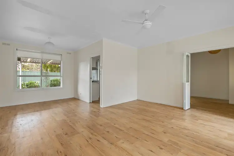 Fourth view of Homely house listing, 7 Armiston Grove, Altona Meadows VIC 3028