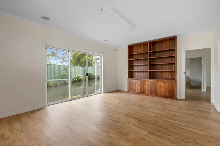 Fifth view of Homely house listing, 7 Armiston Grove, Altona Meadows VIC 3028