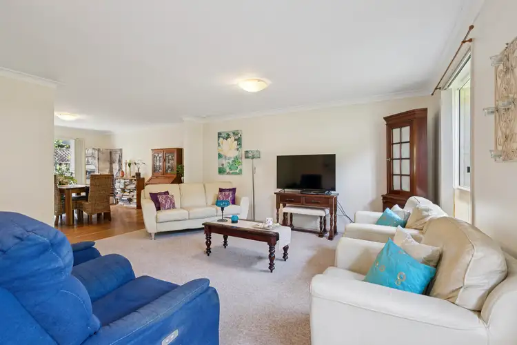 Seventh view of Homely townhouse listing, 8/24 Fitzgerald Street, Coffs Harbour NSW 2450