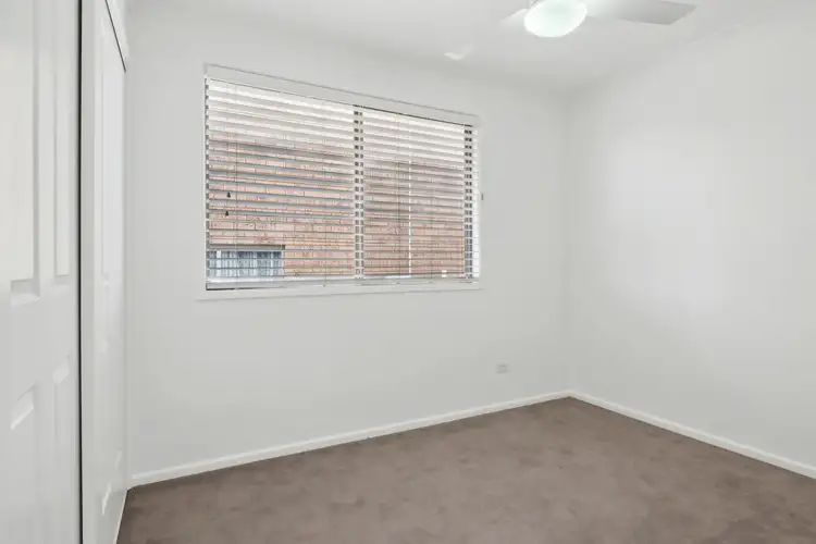 Fifth view of Homely house listing, 5 Campbell Street, Safety Beach NSW 2456