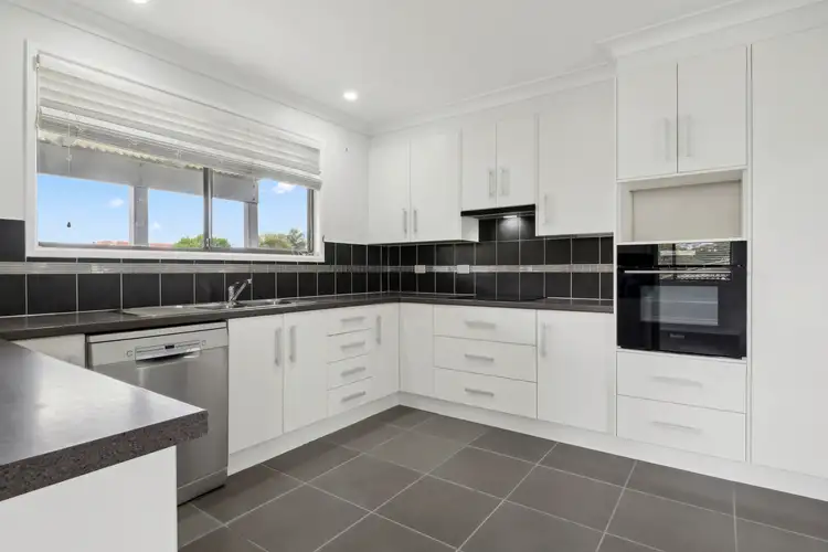 Sixth view of Homely house listing, 5 Campbell Street, Safety Beach NSW 2456