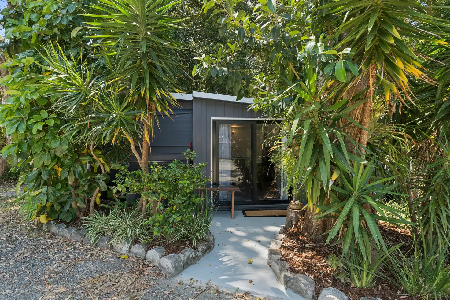 Main view of Homely villa listing, 1/48 Split Solitary Road, Sapphire Beach NSW 2450