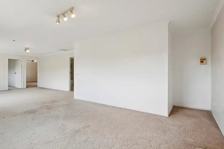 Sixth view of Homely house listing, 1 Kotara Place, Korora NSW 2450