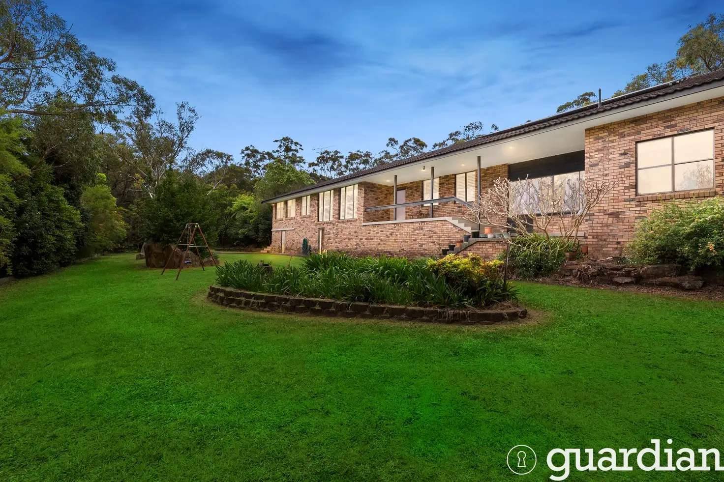 Main view of Homely house listing, 2 Treelands Close, Galston NSW 2159