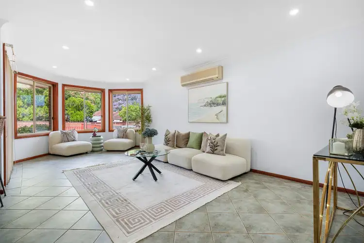Third view of Homely house listing, 19 Clucas Road, Regents Park NSW 2143