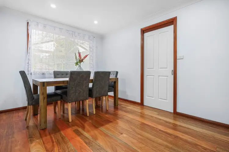 Sixth view of Homely house listing, 19 Clucas Road, Regents Park NSW 2143