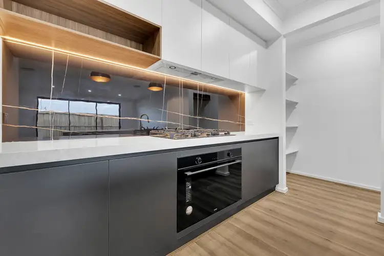 Third view of Homely house listing, 10 Cricket Circuit, Tarneit VIC 3029