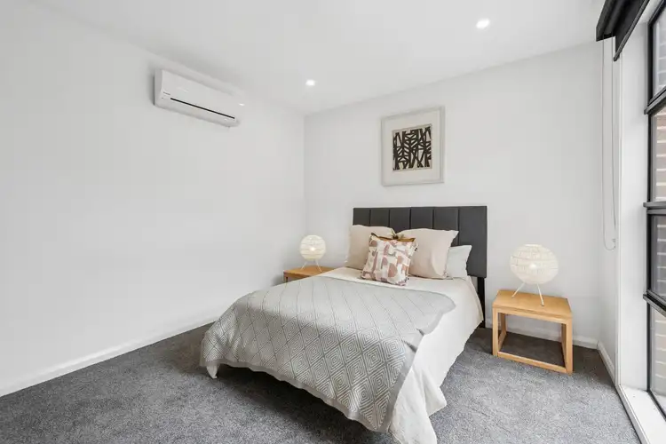 Fifth view of Homely house listing, 13 Lothian Street, Rippleside VIC 3215