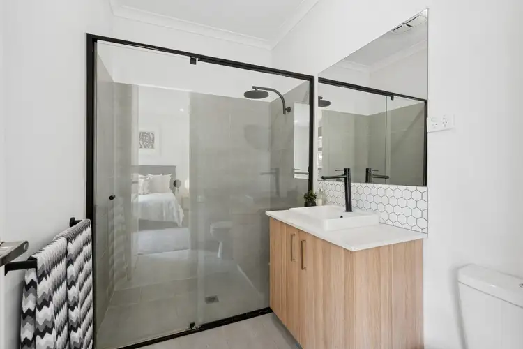 Sixth view of Homely house listing, 13 Lothian Street, Rippleside VIC 3215