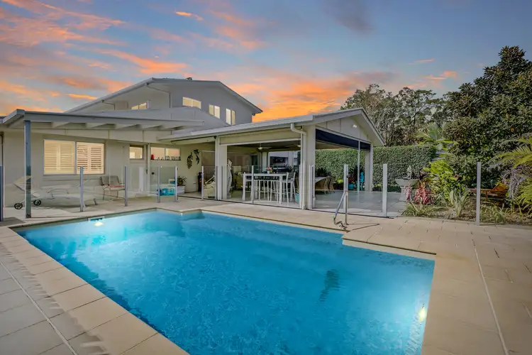 15 Bungama Street, Maroochydore QLD 4558