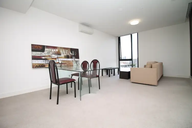 728/46 Savona Drive, Wentworth Point NSW 2127