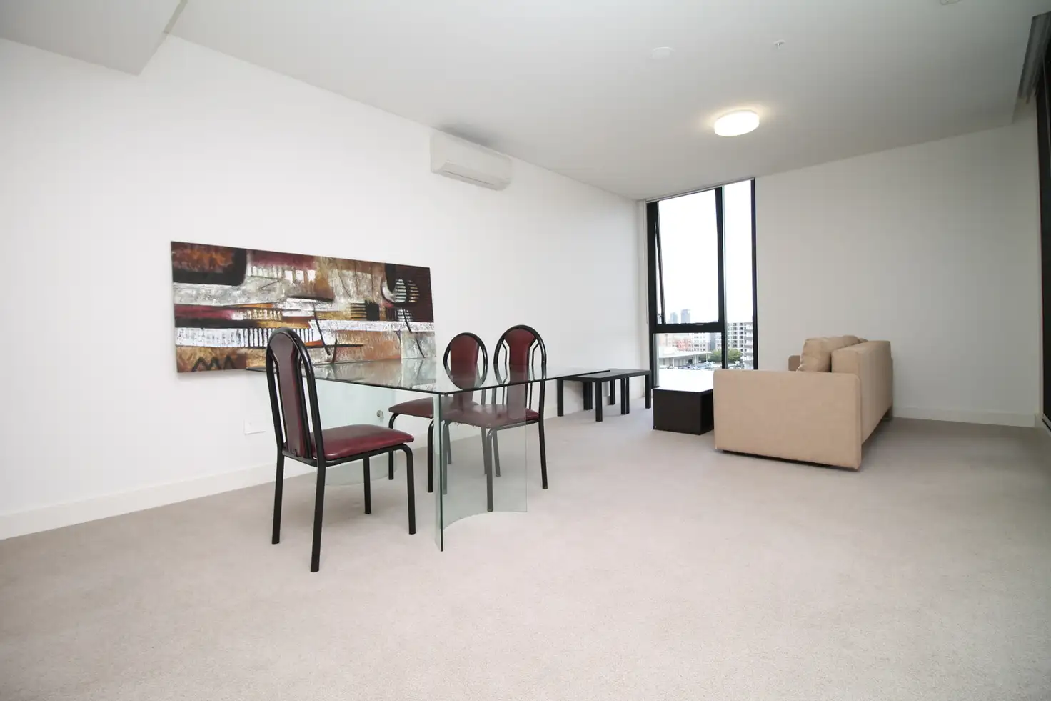 Main view of Homely apartment listing, 728/7 Verona Drive, Wentworth Point NSW 2127