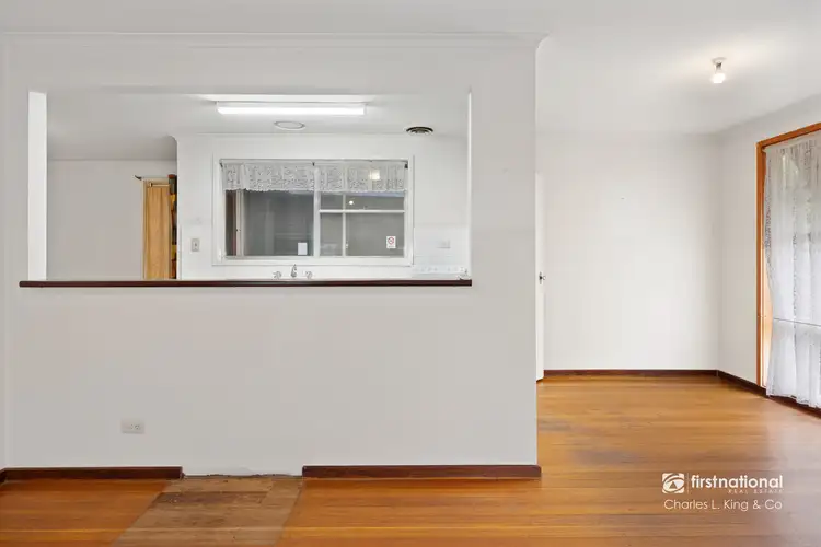 Sixth view of Homely house listing, 45 Boothman Street, Echuca VIC 3564