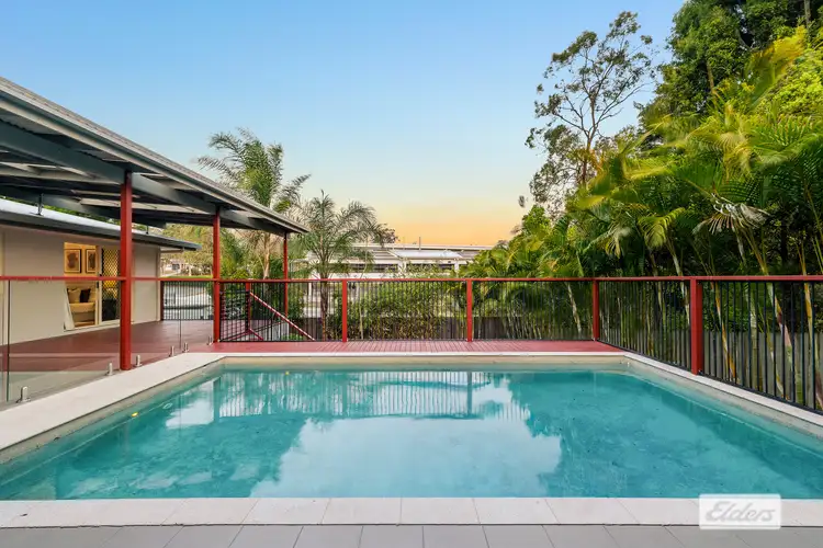 21 Plantain Road, Shailer Park QLD 4128