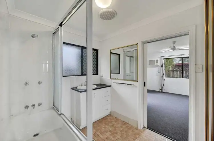 Seventh view of Homely house listing, 49 Salisbury Crescent, Kirwan QLD 4817