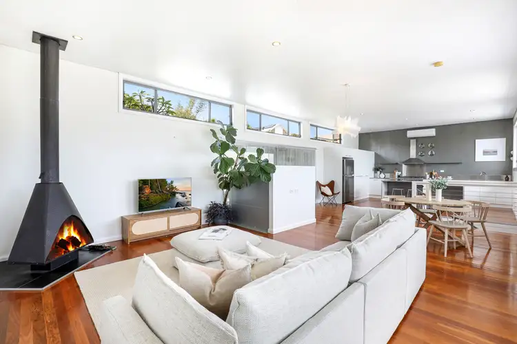37 Donaldson Street, Port Kembla NSW 2505