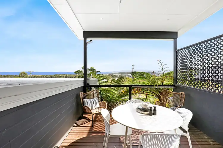 Third view of Homely house listing, 37 Donaldson Street, Port Kembla NSW 2505