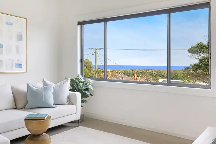 Fifth view of Homely house listing, 37 Donaldson Street, Port Kembla NSW 2505