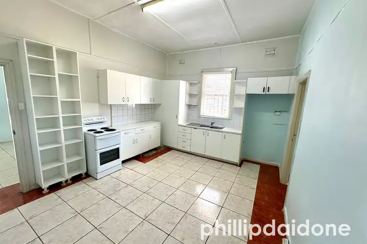 Second view of Homely house listing, 287 Auburn Road, Auburn NSW 2144