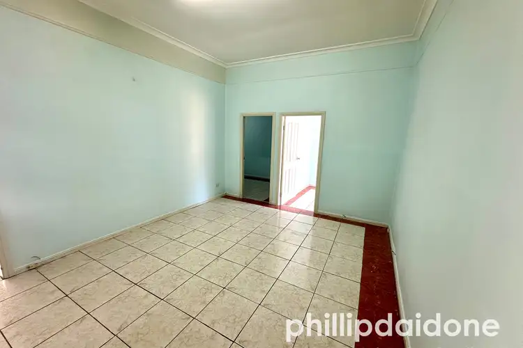 Third view of Homely house listing, 287 Auburn Road, Auburn NSW 2144