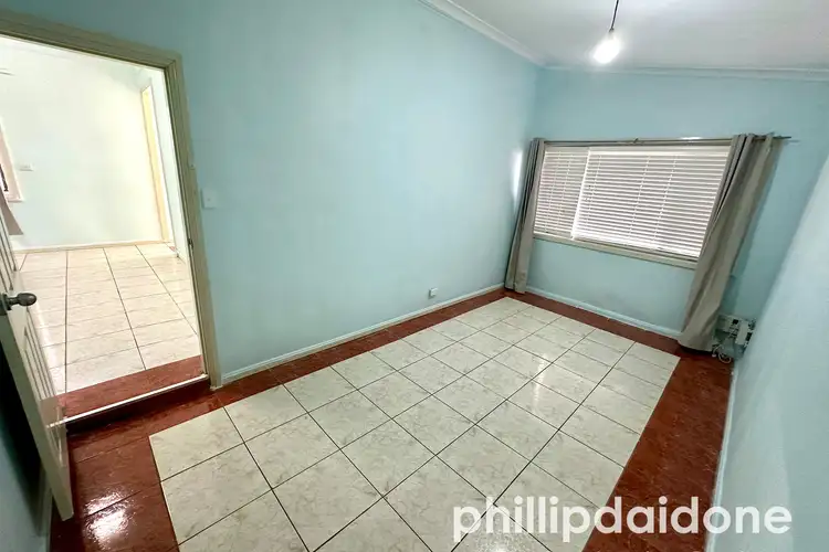 Fourth view of Homely house listing, 287 Auburn Road, Auburn NSW 2144