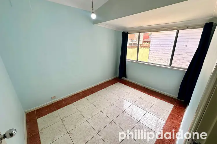 Fifth view of Homely house listing, 287 Auburn Road, Auburn NSW 2144