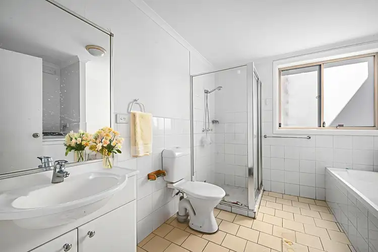 Sixth view of Homely unit listing, 12/45 Rawson Street, Auburn NSW 2144