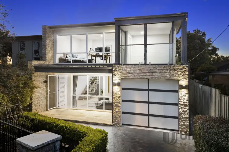 39B Pennant Avenue, Denistone NSW 2114