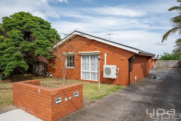 13a Moffatt Crescent, Hoppers Crossing VIC 3029