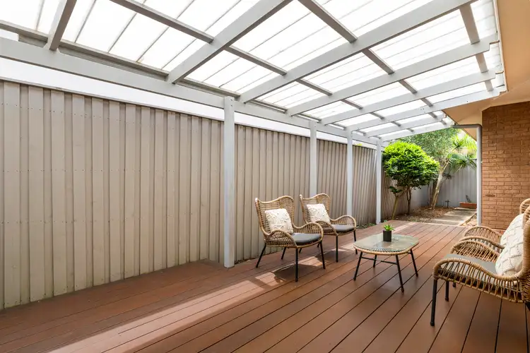 2/172 Ocean Street, Narrabeen NSW 2101