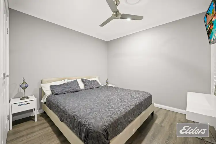 Sixth view of Homely house listing, 16 Limerick Street, Box Hill NSW 2765