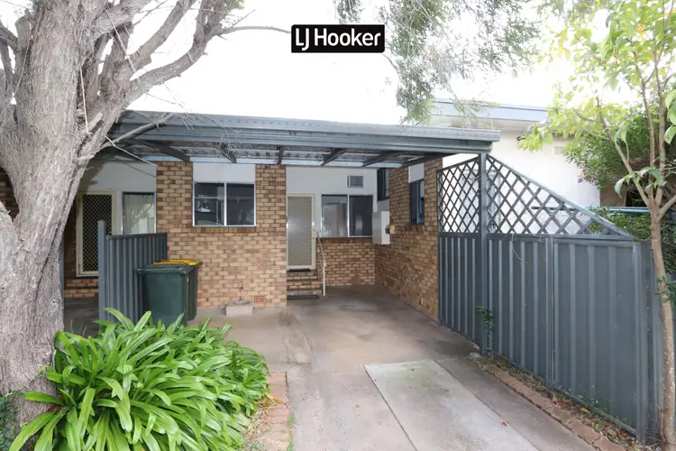 2/2 Herbert Street, Inverell NSW 2360