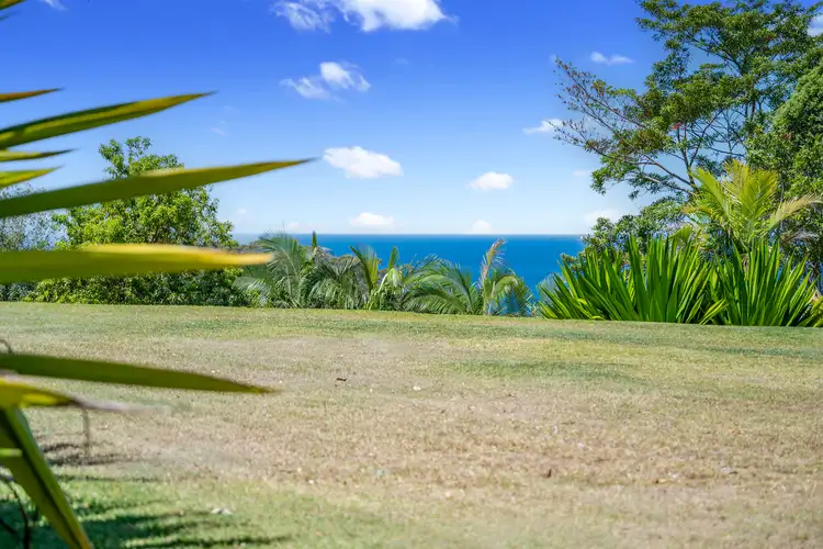 Sixth view of Homely land listing, 43 The Mountain Way, Korora NSW 2450