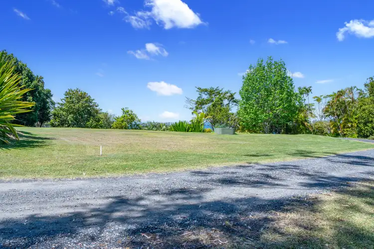 Seventh view of Homely land listing, 43 The Mountain Way, Korora NSW 2450