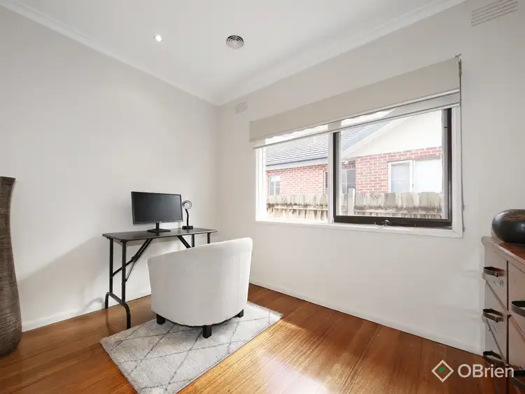 Sixth view of Homely house listing, 33 Andrew Street, Oakleigh VIC 3166