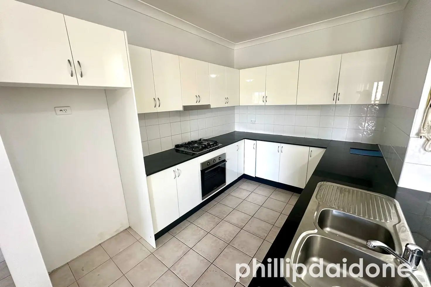 Main view of Homely unit listing, 17/9 Elizabeth Street, Berala NSW 2141