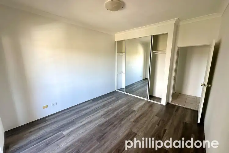 Fourth view of Homely unit listing, 17/9 Elizabeth Street, Berala NSW 2141