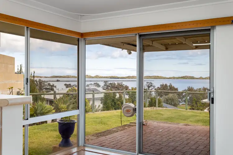 Sixth view of Homely house listing, 5/14 Magill Street, Australind WA 6233