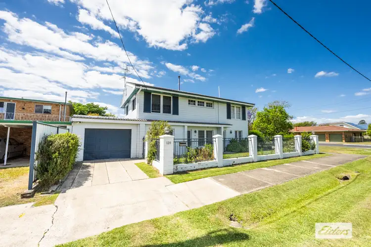 128 Victoria Street, Grafton NSW 2460