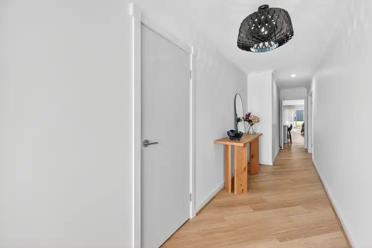 Fifth view of Homely land listing, Lot 8106 24 Victoria Parade, Hindmarsh Island SA 5214