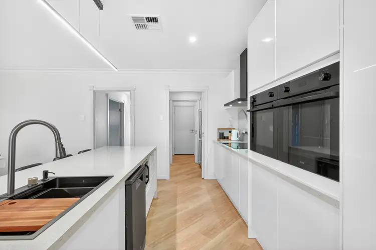 Sixth view of Homely land listing, Lot 8106 24 Victoria Parade, Hindmarsh Island SA 5214