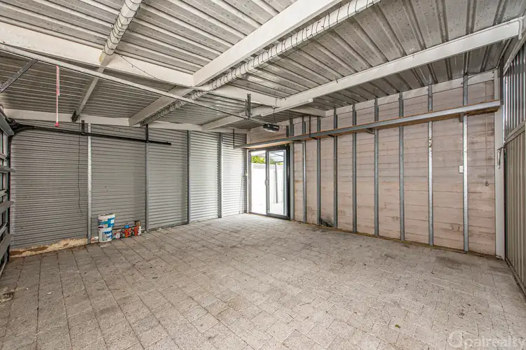 Second view of Homely townhouse listing, 131 Aurea Boulevard, Golden Bay WA 6174