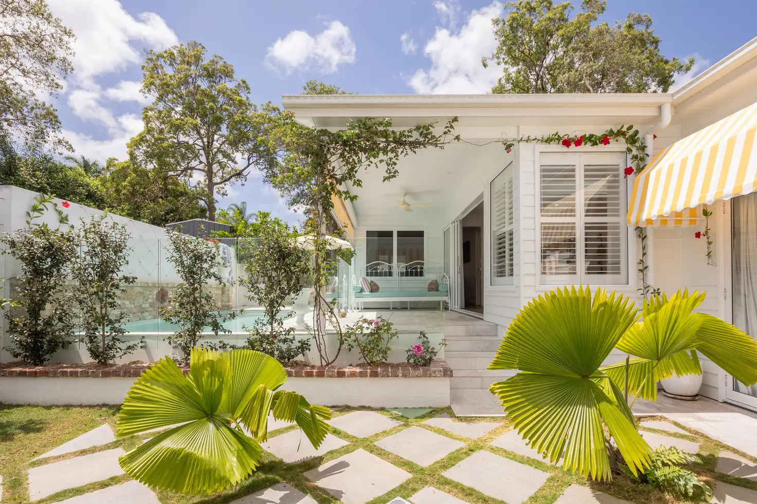 Main view of Homely house listing, 17 Agrippa Crescent, Tewantin QLD 4565