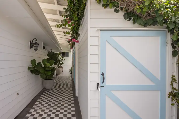 Fourth view of Homely house listing, 17 Agrippa Crescent, Tewantin QLD 4565