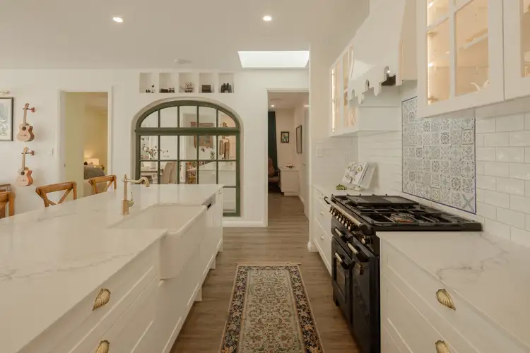 Sixth view of Homely house listing, 17 Agrippa Crescent, Tewantin QLD 4565