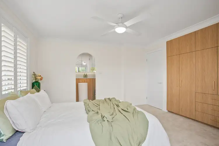 Fourth view of Homely townhouse listing, 1/11-13 View Street, Wollongong NSW 2500