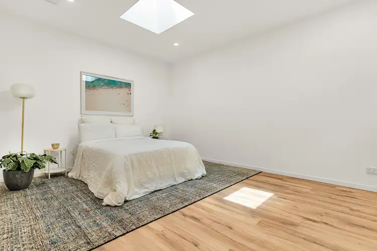 Fifth view of Homely apartment listing, 5/6 Bugam Place, Bangalow NSW 2479
